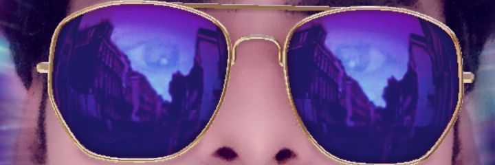 PRINCES69811236's profile banner image