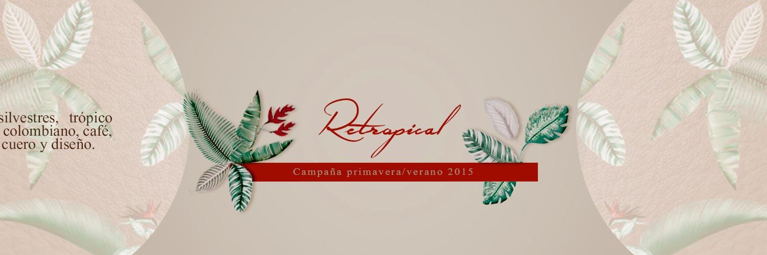 SOULcontacto's profile banner image