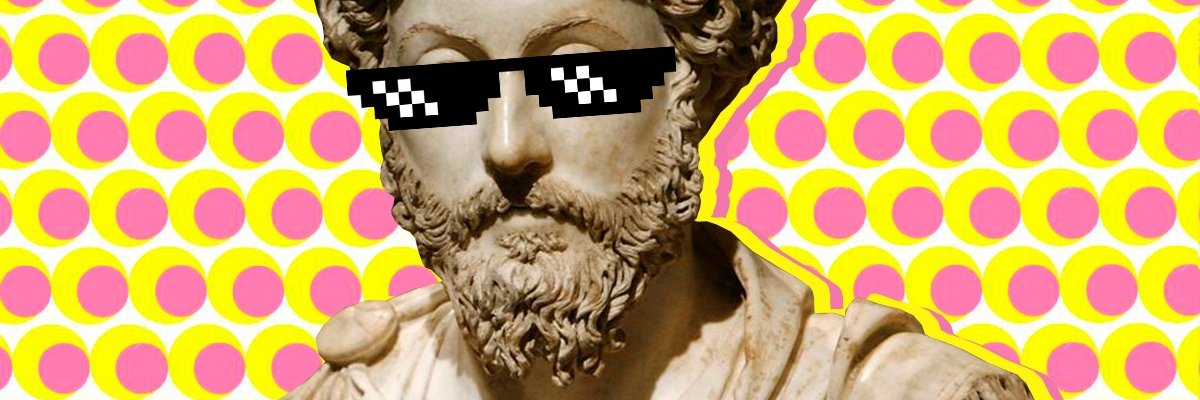 AAleknow's profile banner image
