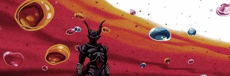 althaelab77's profile banner image