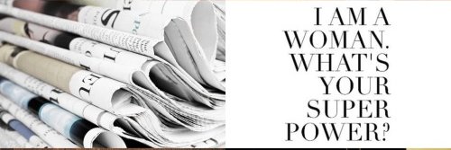 reportrwest's profile banner image