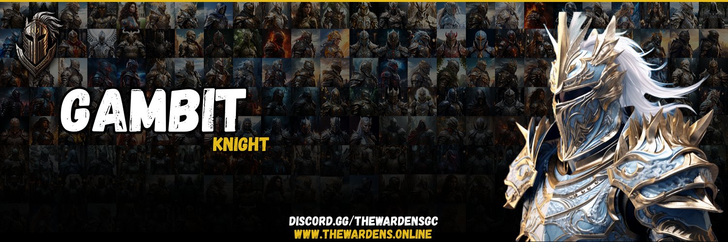 gambit0201's profile banner image