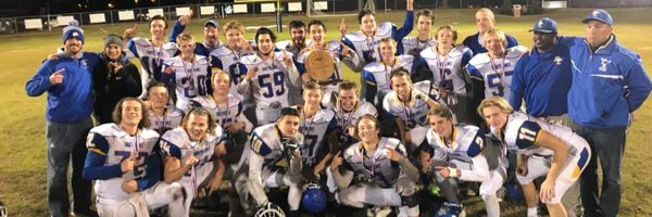 SLCAEaglesFB Profile Banner