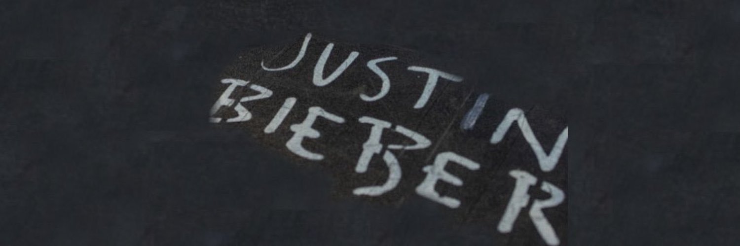 drewskylrk's profile banner image
