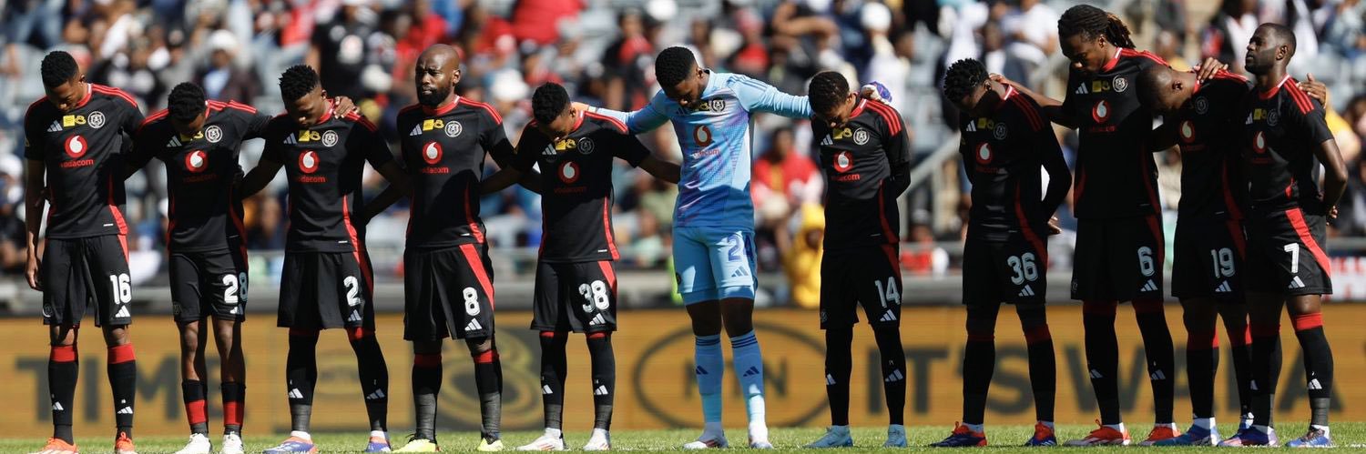 ayandaagm's profile banner image