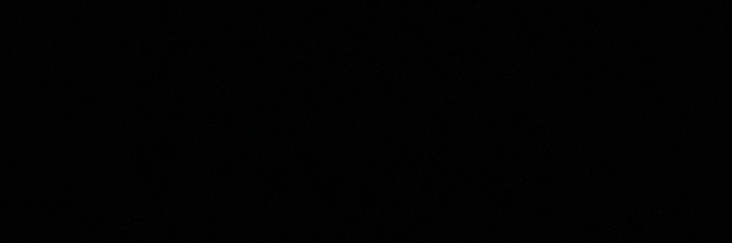 Mejiaa__'s profile banner image