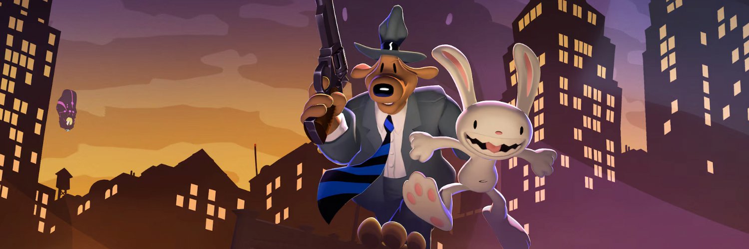PizzaDoofus's profile banner image