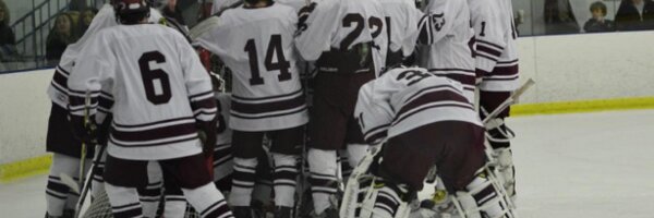 j_lish31 Profile Banner