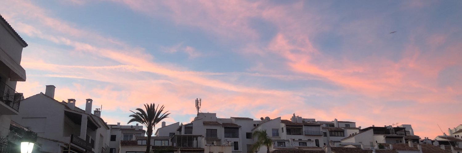 rebe⚡ banner