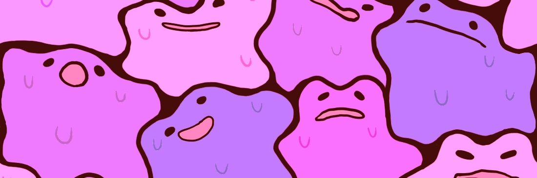 _Ne_n_em_'s profile banner image