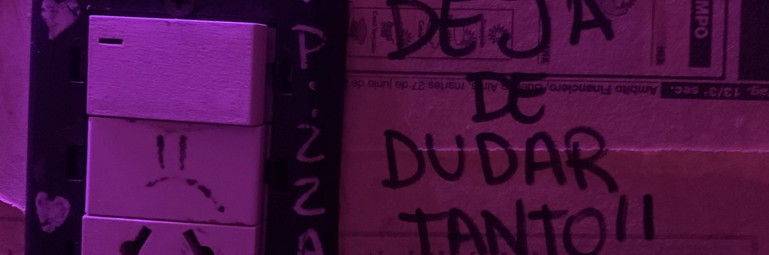 vicctid's profile banner image