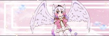 sudexax's profile banner image