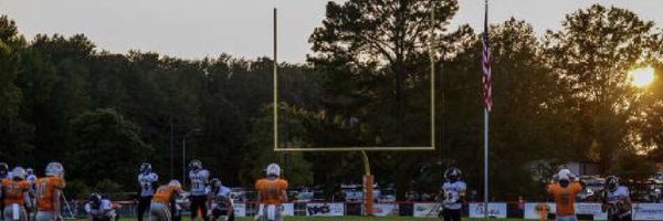 NickCarlisle8 Profile Banner