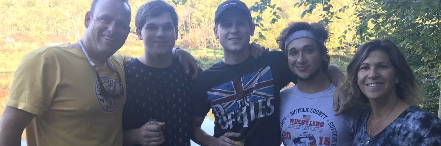 swan_sonn's profile banner image