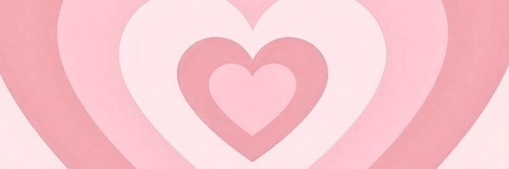 sunshinemoons's profile banner image