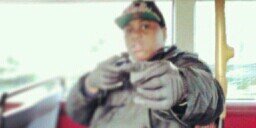 Chunkz_Sosa's profile banner image