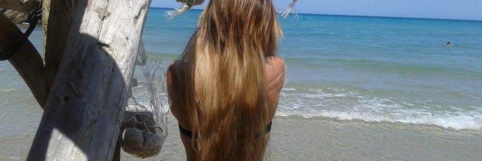Francesca_audet's profile banner image