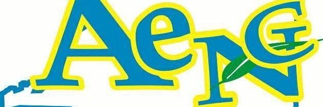AeNC_rdc's profile banner image