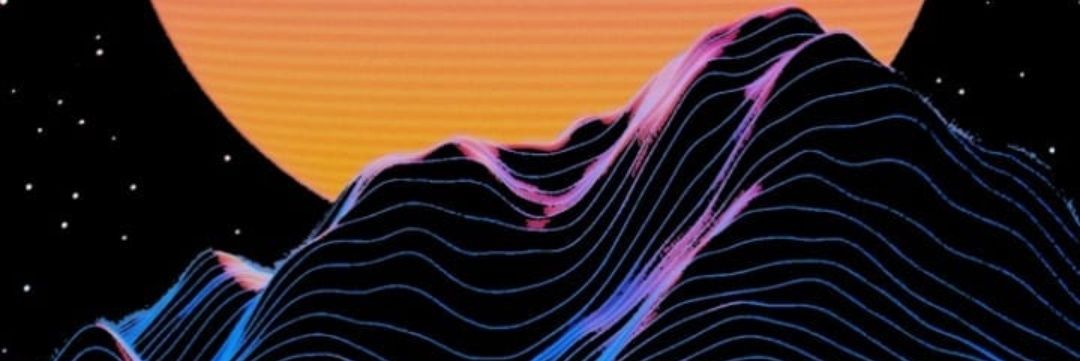 ILIDI123's profile banner image
