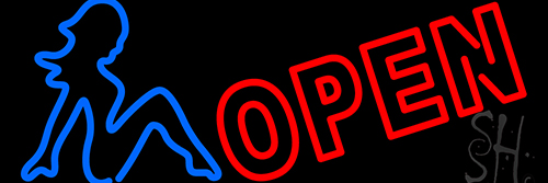 dame_cdi's profile banner image