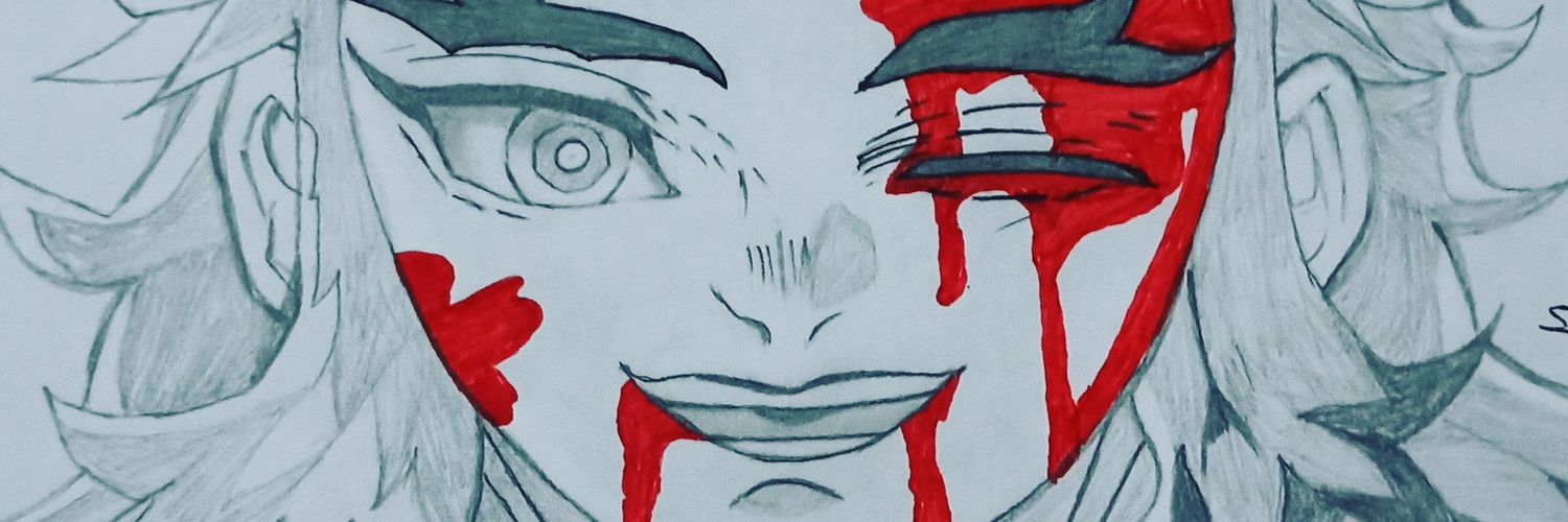 sakhosaj's profile banner image