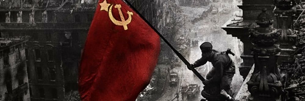 VeronicaBolixa's profile banner image