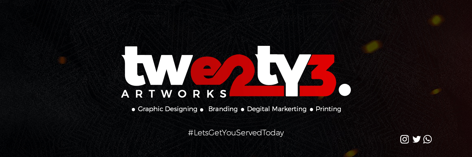 Yooh Waku Blantyre banner