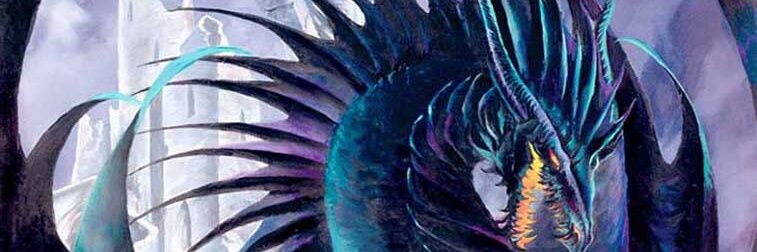 KRylarth's profile banner image