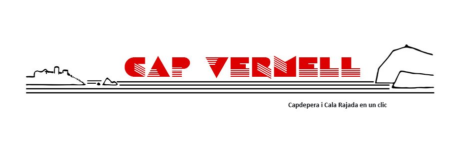capvermell13's profile banner image