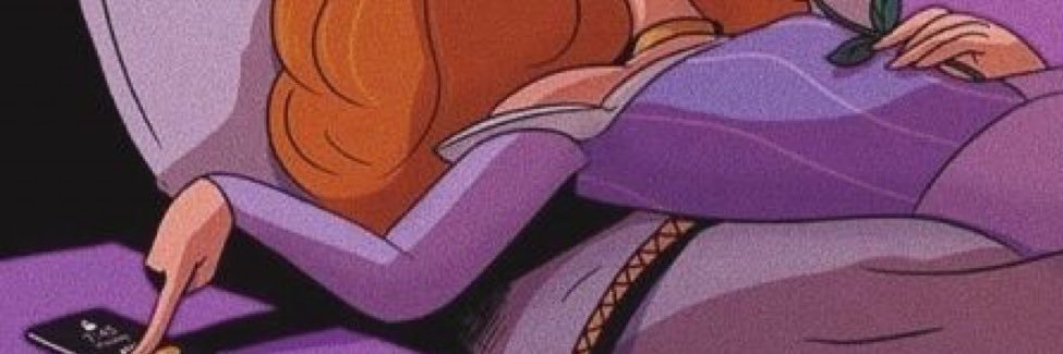 E ✨ banner