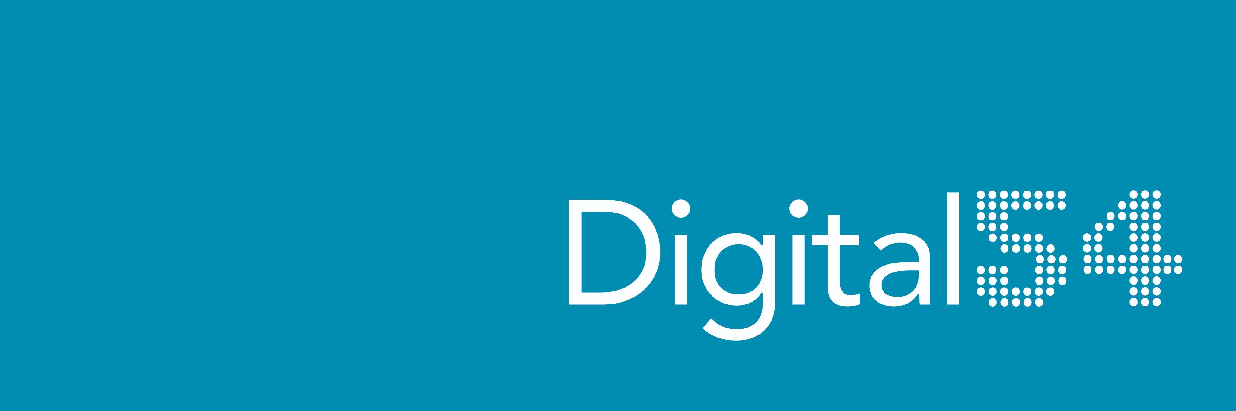 Digital54Tweets's profile banner image