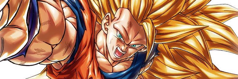 Aries-Fire-Thunder banner