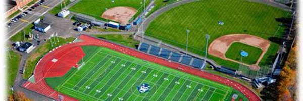 CoachMorrell1 Profile Banner