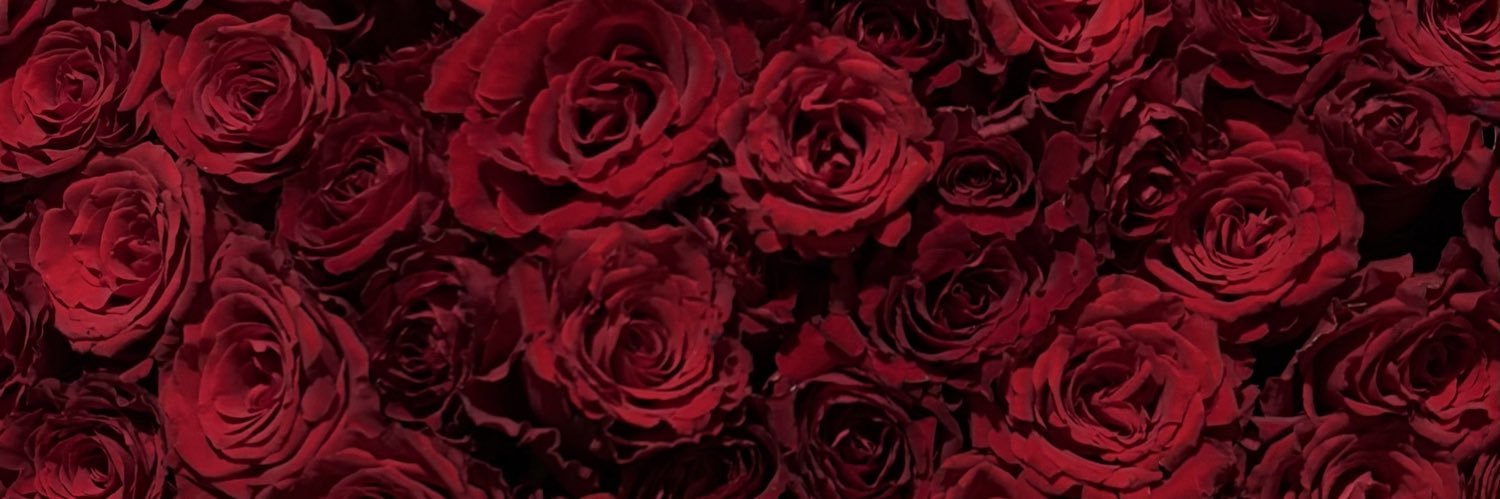 liillk8_'s profile banner image