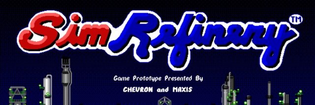 nafuire's profile banner image