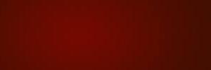 SupportForIM5's profile banner image