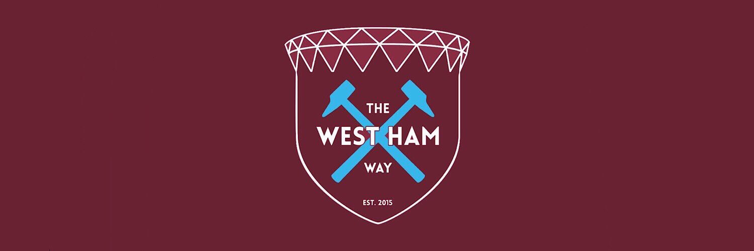 ExWHUEmployee banner