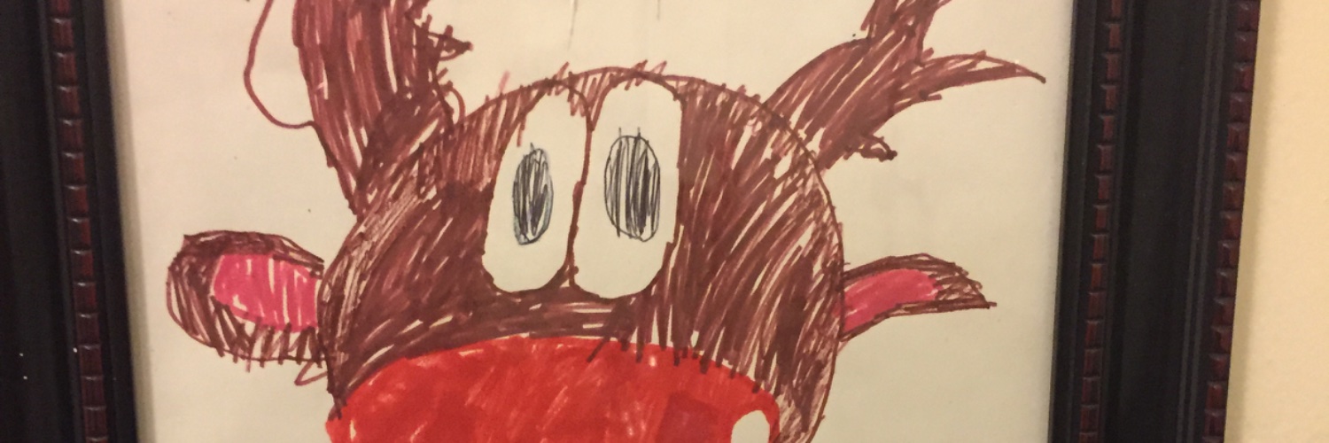 AllenbyWendy's profile banner image