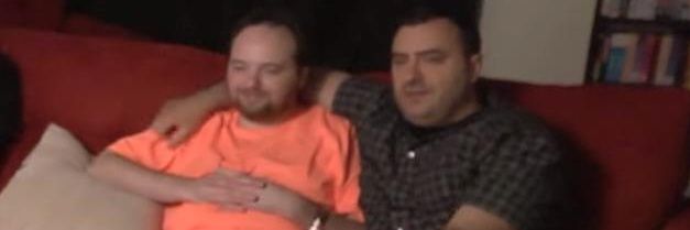 TheHamman91's profile banner image