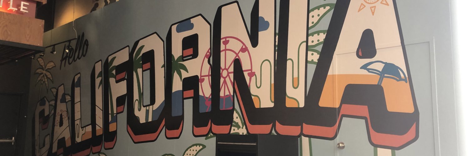 Alejandro5000's profile banner image
