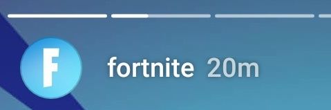 SdGaming banner