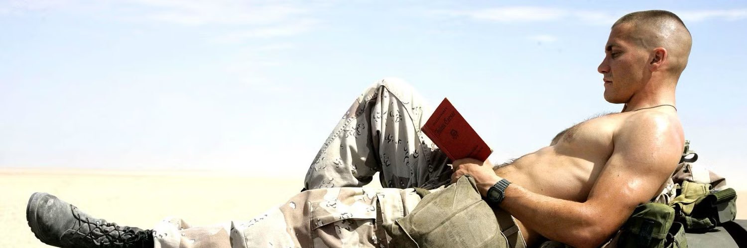 SyrianOSINT's banner