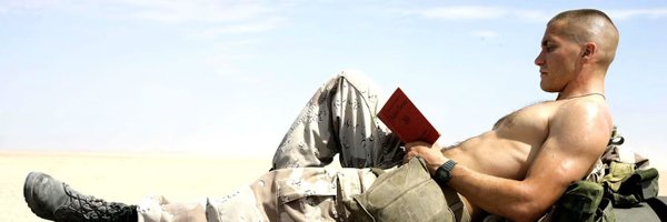 SyrianOsint Profile Banner
