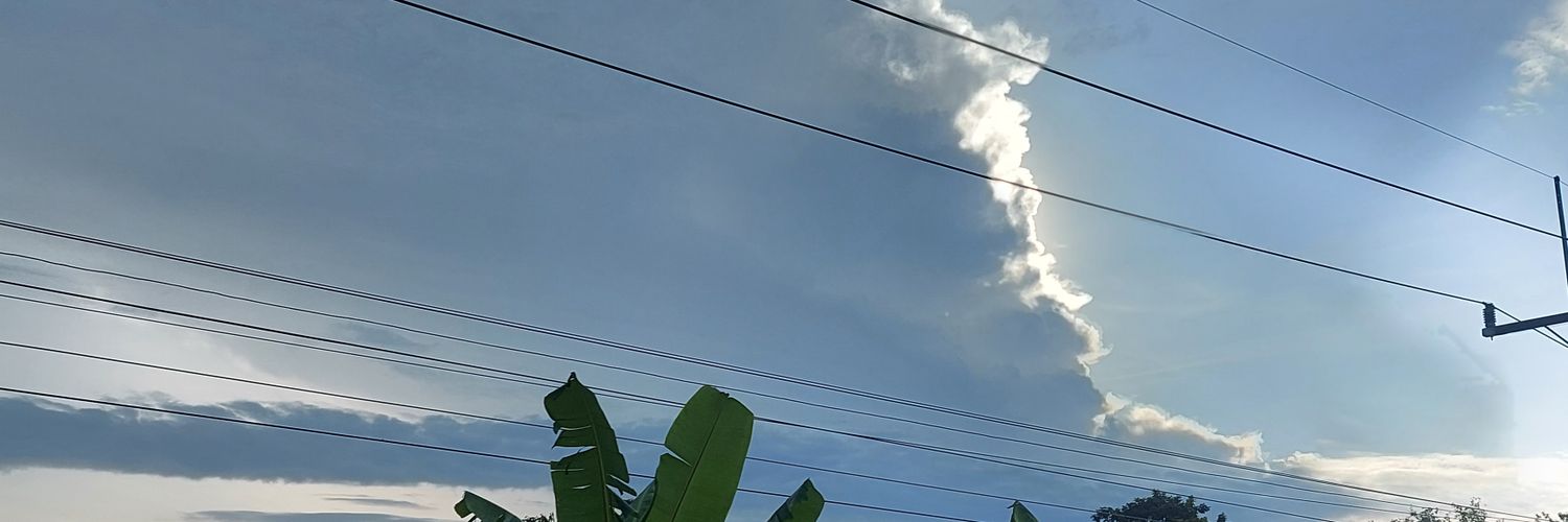 TT_Kwa's profile banner image