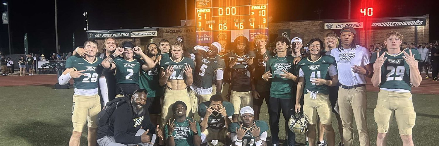 Matthew Hutson banner