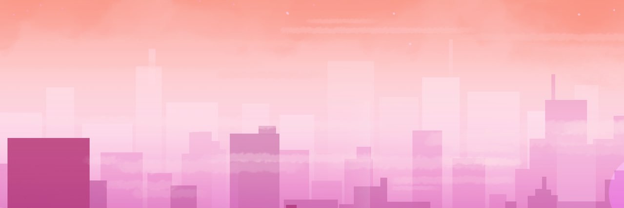 crystalhexesyou's profile banner image