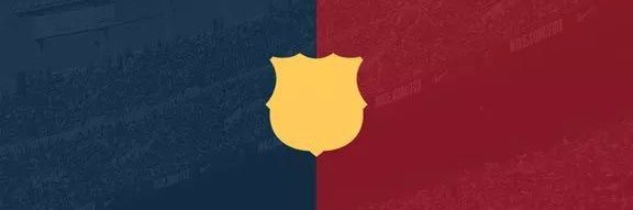𝙆𝙖𝙣𝙞𝙠𝙮 banner