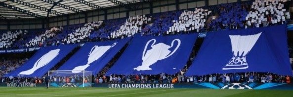 plamer10cfc's profile banner image