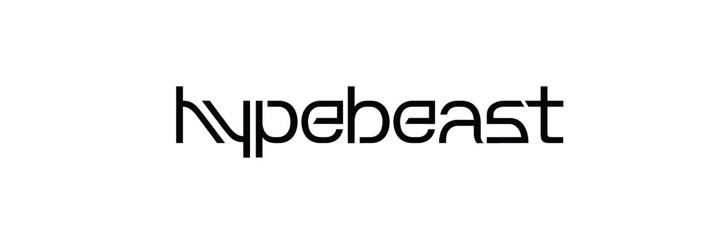 HypebeastMeta banner