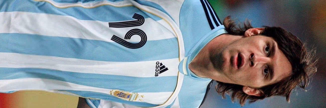 AlastraRamiro's profile banner image